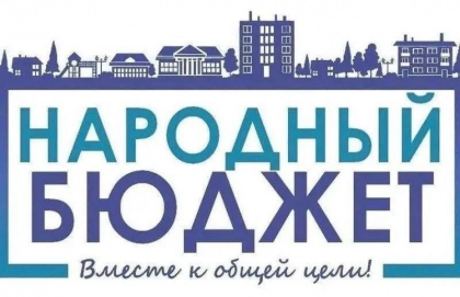 Жители дома Полбина,44 планируют принять участие в программе «Народный бюджет»