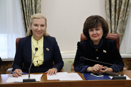 В Ульяновске в 2026 году  планируют отремонтировать школу № 49, гимназии № 21 и 33