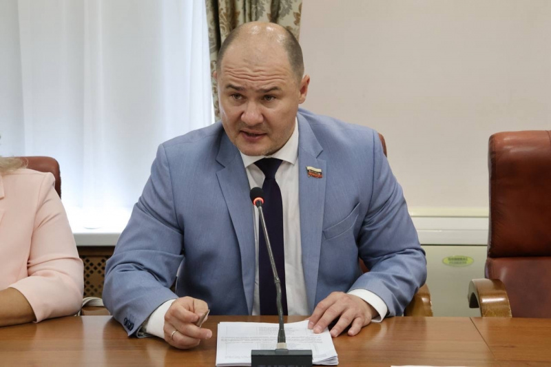 73 школы Ульяновска готовы к новому учебному году