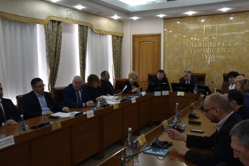 Более 38 млн рублей направят на переселение граждан из ветхого и аварийного жилья