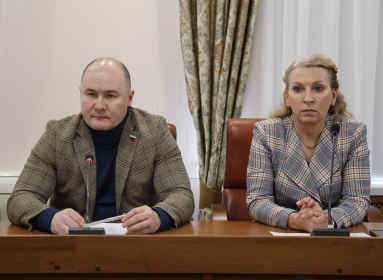 Более 2 500 воспитанников ульяновских спортивных школ имеют спортивные разряды и звания