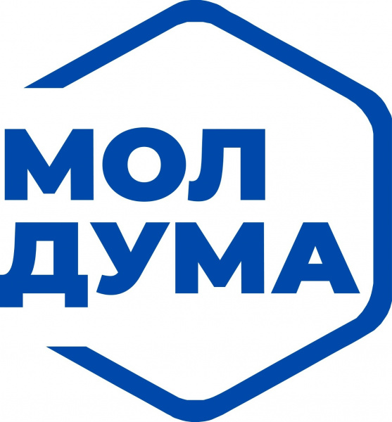 В Ульяновске стартовал приём документов для участия в конкурсе по формированию Молодёжной Думы
