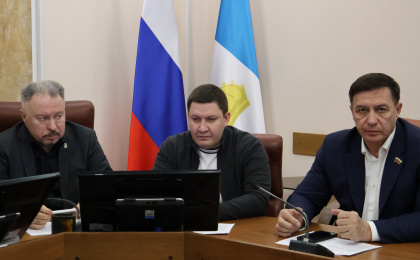 Современные технологии  рекомендовано использовать для фиксации земельных нарушений