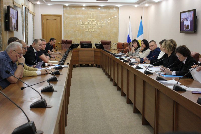 В 2024 году панируется предусмотреть более 142 млн рублей  на реализацию муниципальной программы «Забота» 
