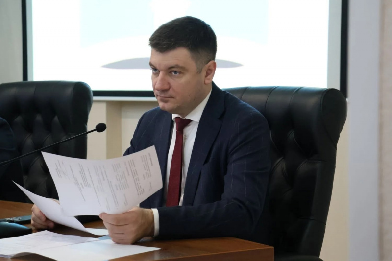 Управляющие компании и представители бизнеса обязаны обеспечить уборку ответственных им территорий