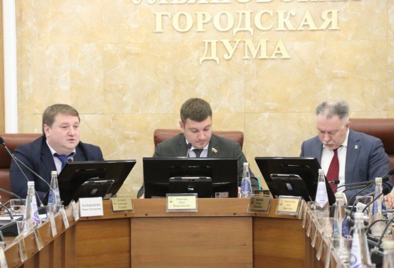 Дополнительно на 11 проектов–победителей Проекта поддержки местных инициатив предусмотрено финансирование в размере 12,7  млн рублей