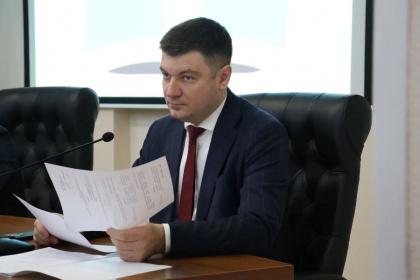 Управляющие компании и представители бизнеса обязаны обеспечить уборку ответственных им территорий