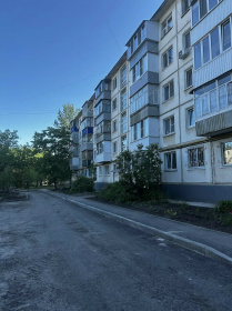  Губернаторская программа «Мой двор» преобразила уже более 40 дворов в Ульяновске в рамках строительного сезона-2026.