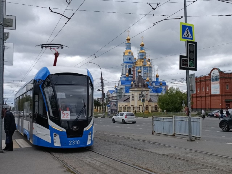 К 80-летию Великой Победы Ульяновская Городская Дума запустила уникальный проект «Имена Победы»