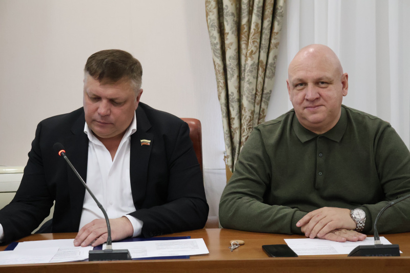 Ульяновск демонстрирует рост туристического потока