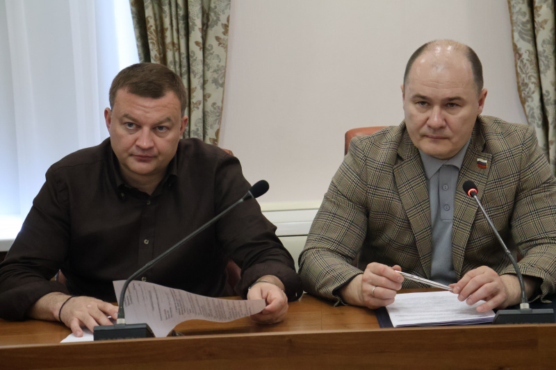Мероприятиями проекта «Лето во дворах» планируется охватить более 10 тысяч детей.