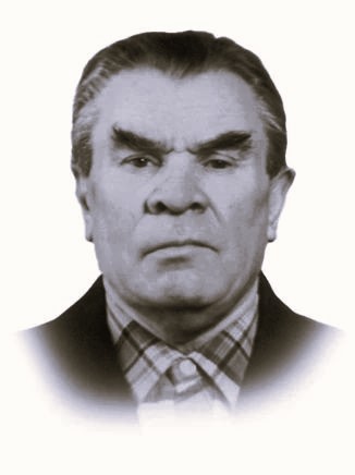 11 октября на 100-м году ушел из жизни ветеран Великой Отечественной войны, Почётный гражданин Ульяновска Пётр Никандрович Савин 